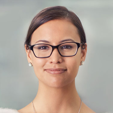 Lisa M.
